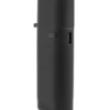 Cartisan Click Cartridge 650mAh Battery