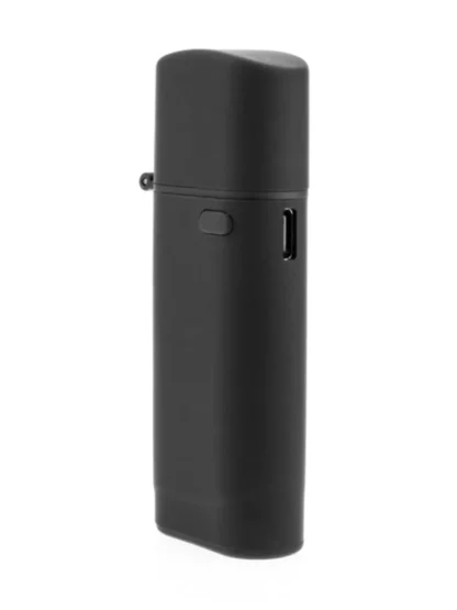 Cartisan Click Cartridge 650mAh Battery