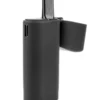 Cartisan Click Cartridge 650mAh Battery - Image 5
