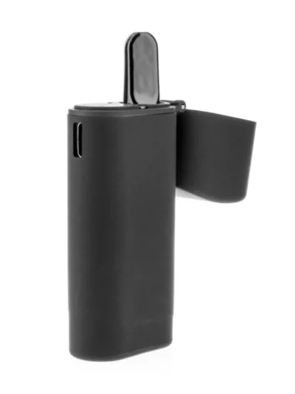 Cartisan Click Cartridge 650mAh Battery - Image 5