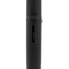 Cartisan Click Cartridge 650mAh Battery - Image 4