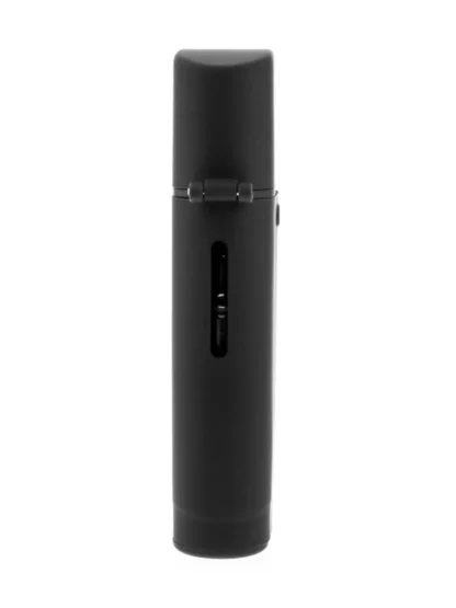 Cartisan Click Cartridge 650mAh Battery - Image 4