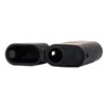Cartisan Click Cartridge 650mAh Battery - Image 3