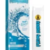 Blue Dream Flying Horse THCP Blend Vape 2.5G