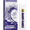 West Shore Diesel Flying Horse THCP Blend Vape 2.5G
