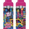 Angel Cake | Apex Rosin Flying Horse THCP 2in1 Vape 3.8G