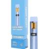 Blue Dream Flying Horse THCP Blend Vape 7G