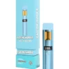 Himalayan Sex Flying Horse THCP Blend Vape 7G