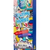 Ice Cream Sauce | Pina Cozaza Flying Horse THCP 2in1 Vape 3.8G - Image 2