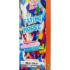 Pink Panties | Smarten Co Flying Horse THCP 2in1 Vape 3.8G - Image 2