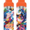 Pink Panties | Smarten Co Flying Horse THCP 2in1 Vape 3.8G