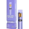 AK 47 Flying Horse THCP Blend Vape 7G
