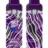 Urban Blue Dream | Sugar Sauce Flying Horse THCP 2in1 Vape 3.8G