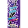 Urban Blue Dream | Sugar Sauce Flying Horse THCP 2in1 Vape 3.8G - Image 2