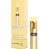 Yellow Express Flying Horse THCP Blend Vape 7G