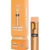 Moon Runtz Flying Horse THCP Blend Vape 7G
