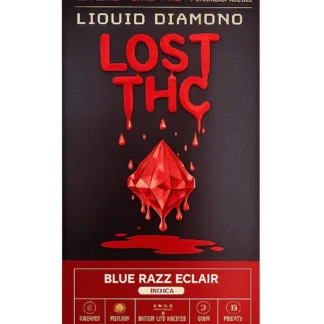 https://olofly.com/product/blue-razz-eclair-lost-thc-liquid-diamond-blend-disposable-3g/